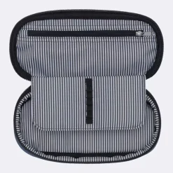 Beckmann Ovalt penalhus>Beckmann of Norway Best