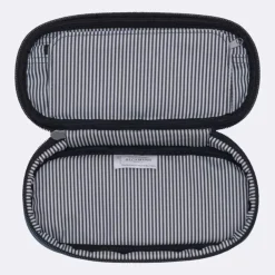 Beckmann Ovalt penalhus><noscript><img width=