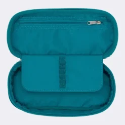 Beckmann of Norway Beckmann Ovalt penalhus Racing Online