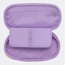 Beckmann of Norway Beckmann Ovalt penalhus Unicorn princess purple Discount