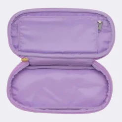 Beckmann of Norway Beckmann Ovalt penalhus Unicorn princess purple Discount