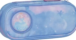 Børn Beckmann of Norway Beckmann Ovalt penalhus