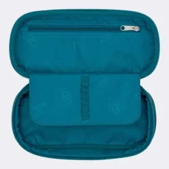 Beckmann Ovalt penalhus>Beckmann of Norway Outlet