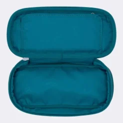 Beckmann Ovalt penalhus><noscript><img width=