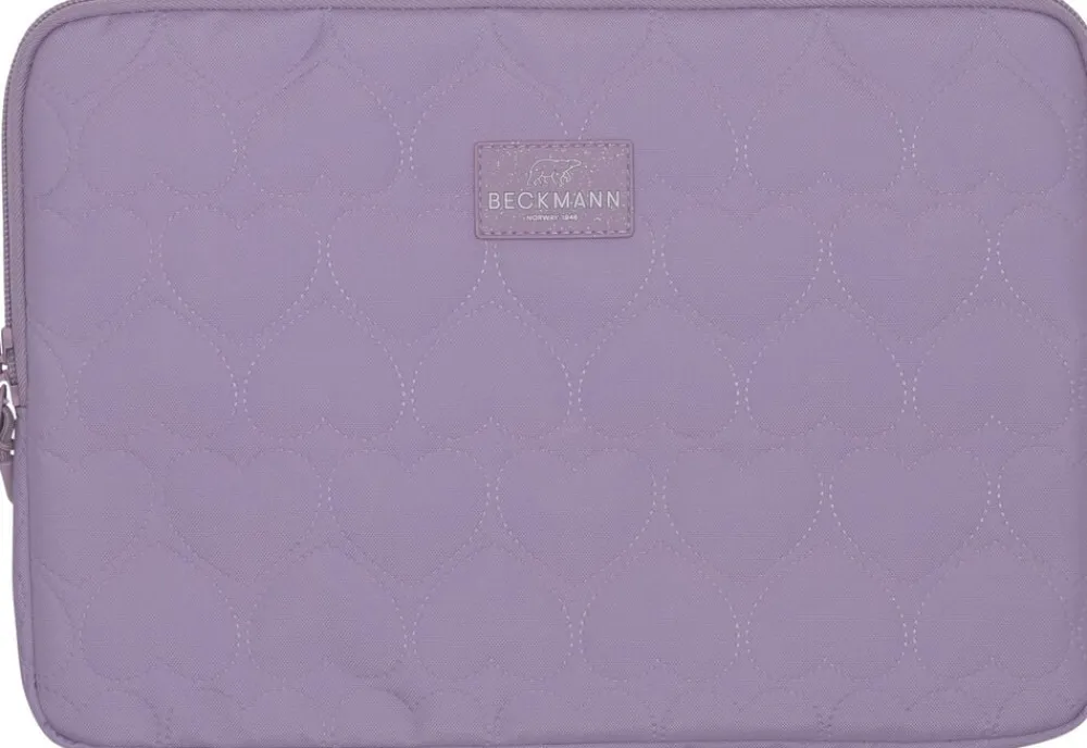 Beckmann Sleeve>Beckmann of Norway Online