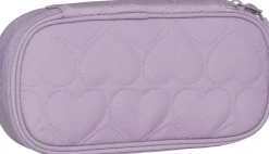 Børn Beckmann of Norway Beckmann Sport Junior Ovalt penalhus