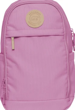 Børn Beckmann of Norway Beckmann Urban Midi Rygsæk