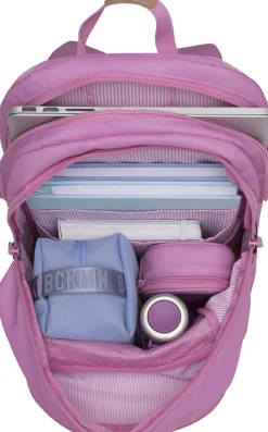 Børn Beckmann of Norway Beckmann Urban Midi Rygsæk