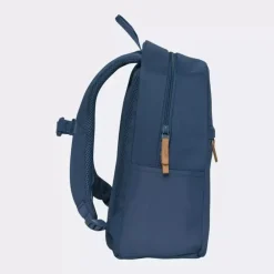 Beckmann of Norway Beckmann Urban Mini Børnehaverygsæk Dusty blue Discount