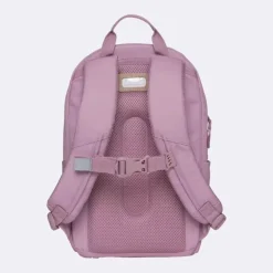 Beckmann Urban Mini Børnehaverygsæk><noscript><img width=