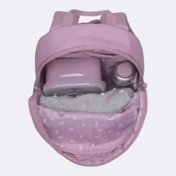 Beckmann Urban Mini Børnehaverygsæk><noscript><img width=