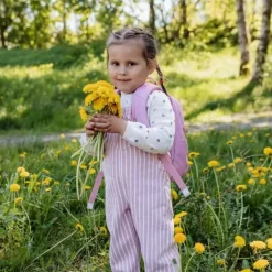 Beckmann Urban Mini Børnehaverygsæk><noscript><img width=