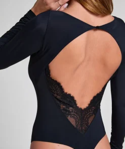 BECKY BODY>Hunkemöller Sale