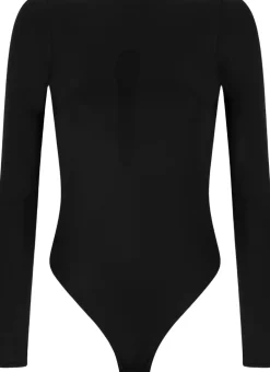 BECKY BODY><noscript><img width=