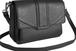 Markberg BeckyMBG Cross. Bag, Grain Sort Discount