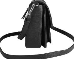 Markberg BeckyMBG Cross. Bag, Grain Sort Discount