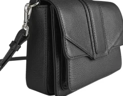 Markberg BeckyMBG Cross. Bag, Grain Sort Discount