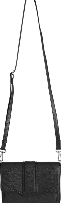 Markberg BeckyMBG Cross. Bag, Grain Sort Discount