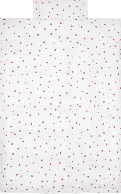 Bedding Baby>Vanilla Copenhagen