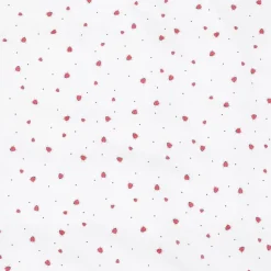 Bedding Baby>Vanilla Copenhagen