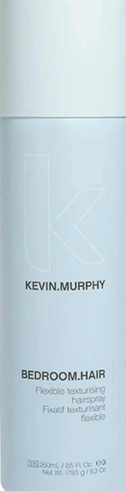 Kevin Murphy BEDROOM. HAIR 250ML