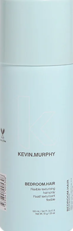 Kevin Murphy BEDROOM. HAIR 100ML
