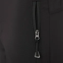 BEFFA PANTS JUNIOR><noscript><img width=