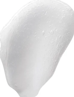 The Ordinary Behentrimonium Chloride 2% Conditioner