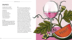 Bøger Behind the Bar: Gin Online