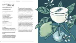 Bøger Behind the Bar: Gin Online