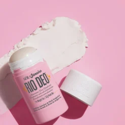 Beija Flor Rio Deo - Deodorant><noscript><img width=