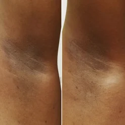 Beija Flor Rio Deo - Deodorant><noscript><img width=