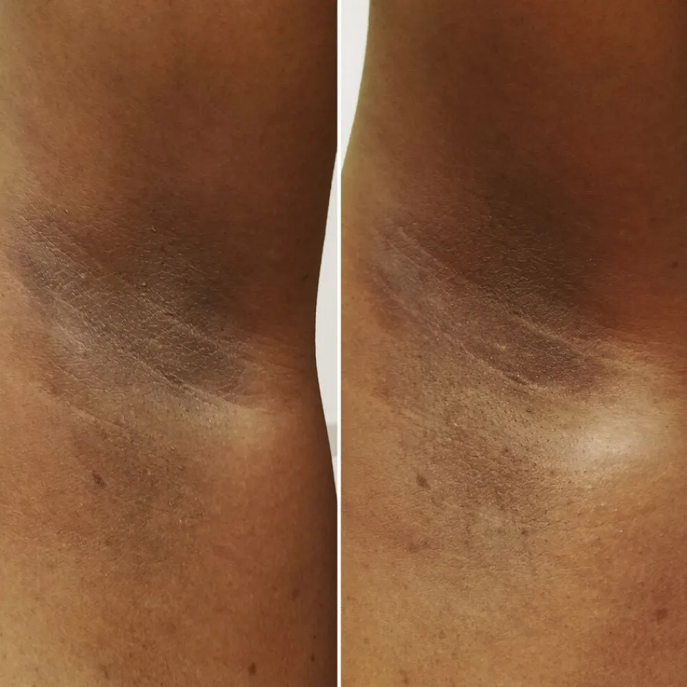 Beija Flor Rio Deo - Deodorant>Sol de Janeiro Clearance