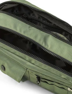 Mads Nørgaard - Copenhagen Bel One Cappa Bag FAV Gr&oslash;n Online