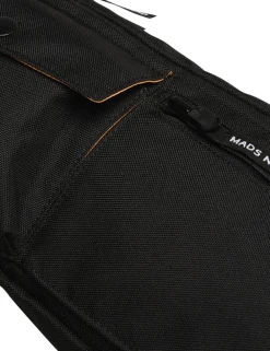 Dame Mads Nørgaard - Copenhagen Bel One Carni