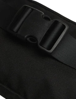 Dame Mads Nørgaard - Copenhagen Bel One Carni