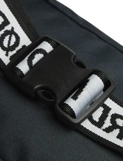 Mads Nørgaard - Copenhagen Bel One Carni Bag FAV Magical forest Clearance