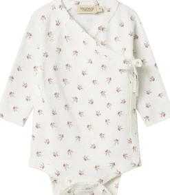 Belita>MarMar Copenhagen Clearance