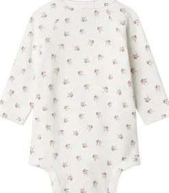 Belita>MarMar Copenhagen Clearance