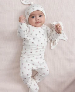 Belita><noscript><img width=