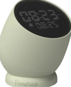 Kreafunk Bell Online