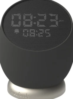 Kreafunk Bell Discount