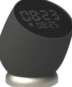 Kreafunk Bell Discount