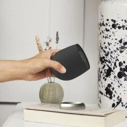 Kreafunk Bell Discount