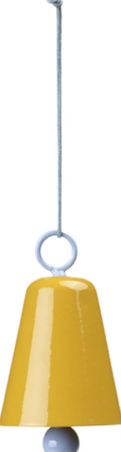 Bell Juletræspynt>Broste Copenhagen Best