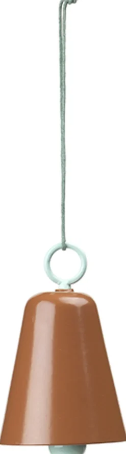 Bell Juletræspynt>Broste Copenhagen Outlet