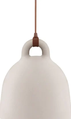 Normann Copenhagen Bell pendel