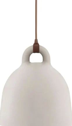 Normann Copenhagen Bell pendel