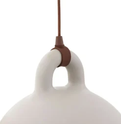 Normann Copenhagen Bell pendel