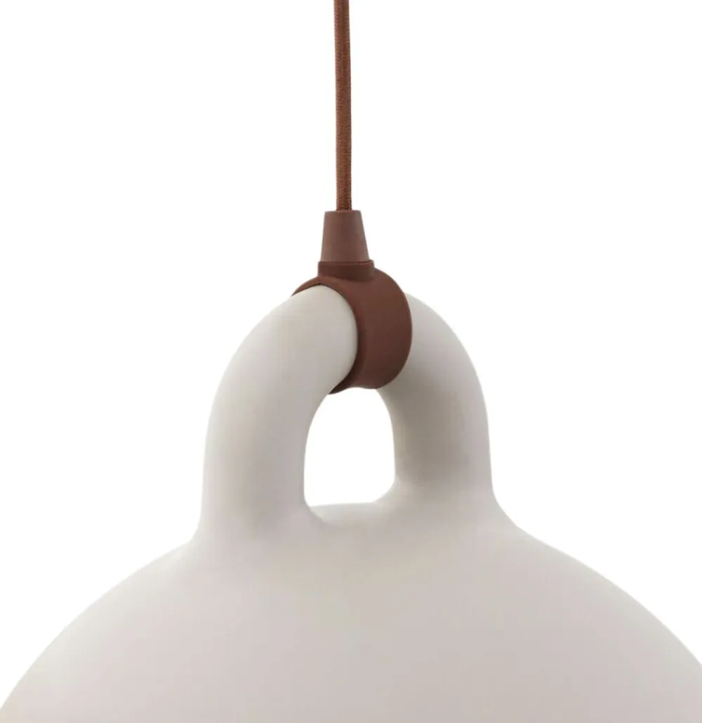Normann Copenhagen Bell pendel
